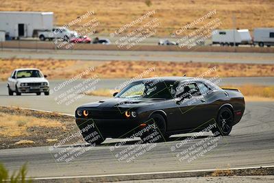 media/Dec-08-2024-Extreme Speed (Sun) [[1809d52206]]/Orange Group/Session 2 (Turns 4 and 6)/